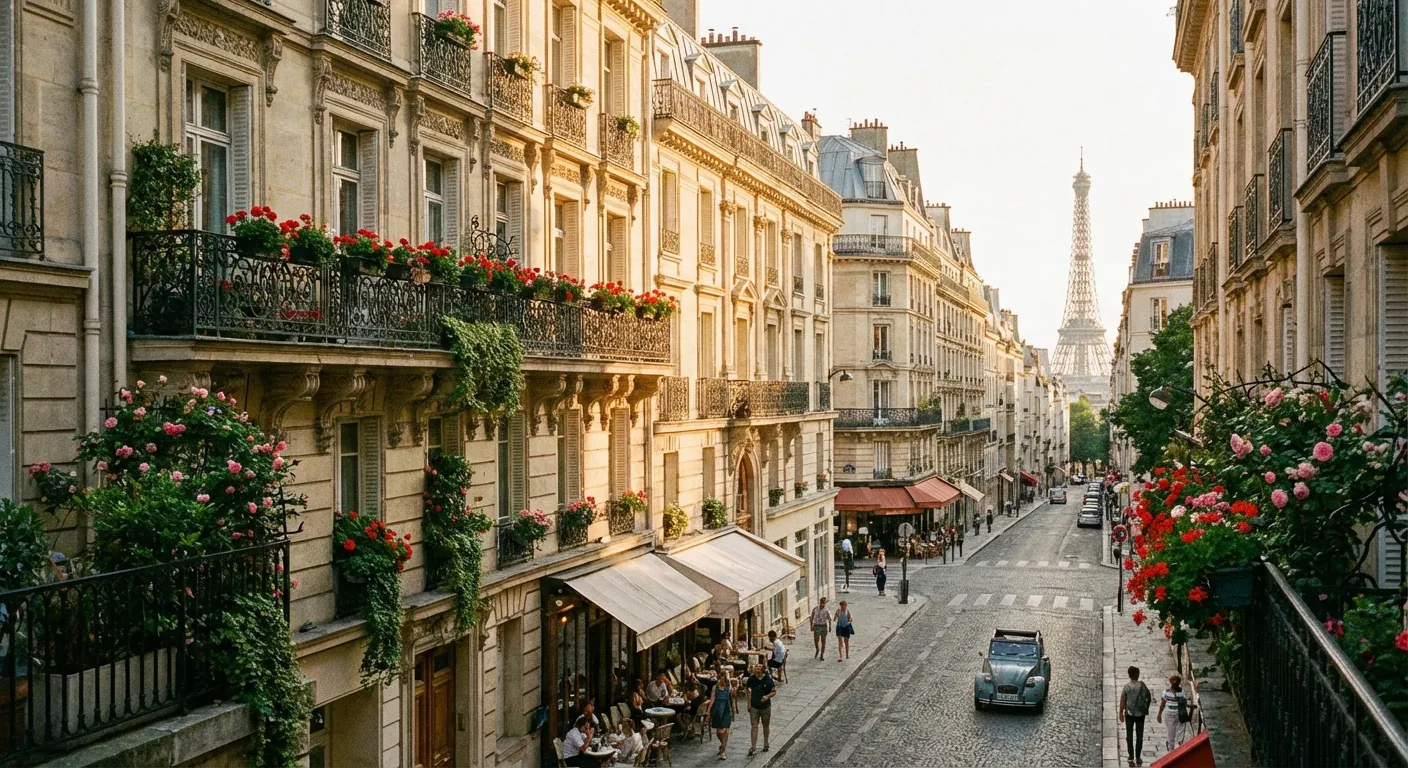 Intervention de débarras Diogène à Paris